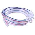 PVC Clear Level Hose Pipe